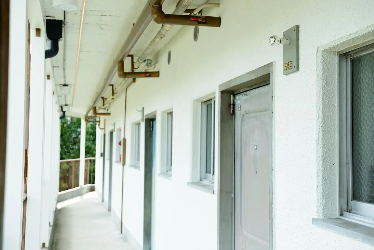 Rc Hotel Kyoto Yasaka 2*,  Japán