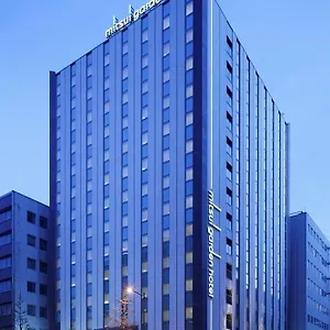 https://mitsui-garden-sapporo.hokkaidohotelsjapan.com