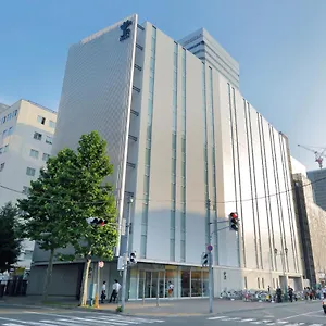 https://jr-inn-sapporo.sapporo-hotel.com