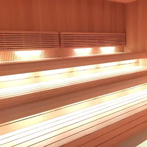 https://capsule-inn-osaka-men-only.hotels-osaka.net