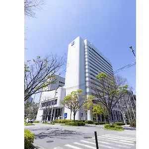 アリストンホテル神戸 4* 神戸市