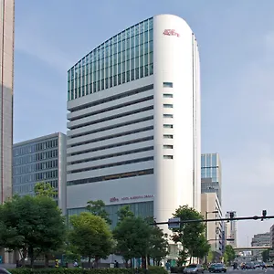 https://hotel-elsereine-osaka.hotels-osaka.net