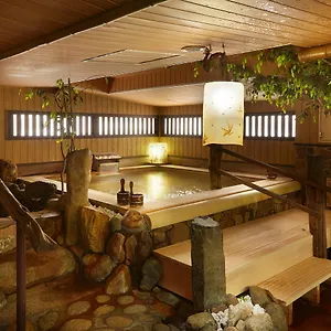 https://the-b-suidobashi.alltokyohotels.com