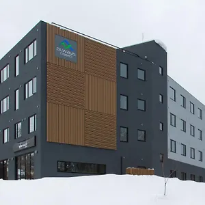 https://always-niseko.hokkaidohotelsjapan.com