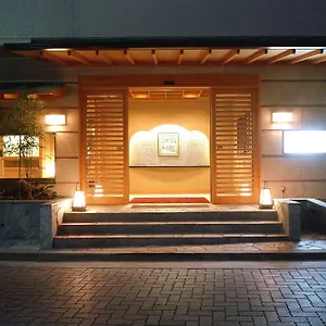 https://suimeisou.kanagawa-hotels.com