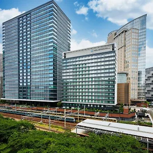 https://metropolitan-kawasaki-kawasaki.kanagawa-hotels.com