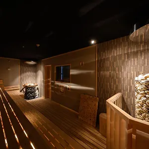https://the-centurion-sauna-rest-stay-male-only.sapporo-hotel.com