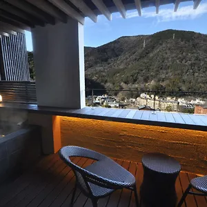 https://ryokan-aura-tachibana.hotelshakone.com