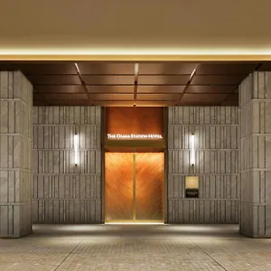 https://the-station-hotel-autograph-collection.hotels-osaka.net