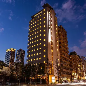 https://apa-nishiazabu.alltokyohotels.com
