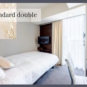 https://hotel-gracery-sapporo.hokkaidohotelsjapan.com