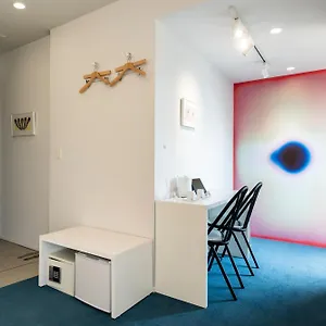 Hotel Bna Alter Museum