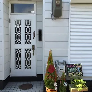 京縁館 別荘