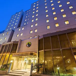 https://ark-hotel-osaka-shinsaibashi-542-0082.hotels-osaka.net