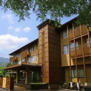 https://mount-view-hakone-ryokan.hotelshakone.com