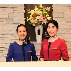 https://richmond-hotel-namba-daikokucho.hotels-osaka.net