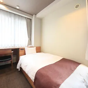 Suimei Hotel Hakone