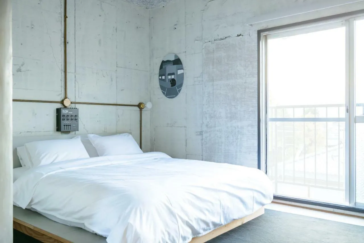 Rc Hotel Kyoto Yasaka 2*,  Japan