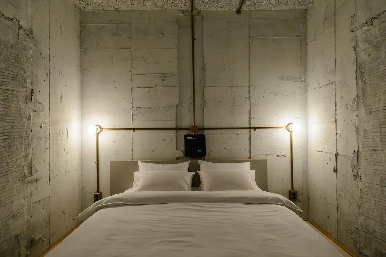 Rc Hotel Kyoto Yasaka