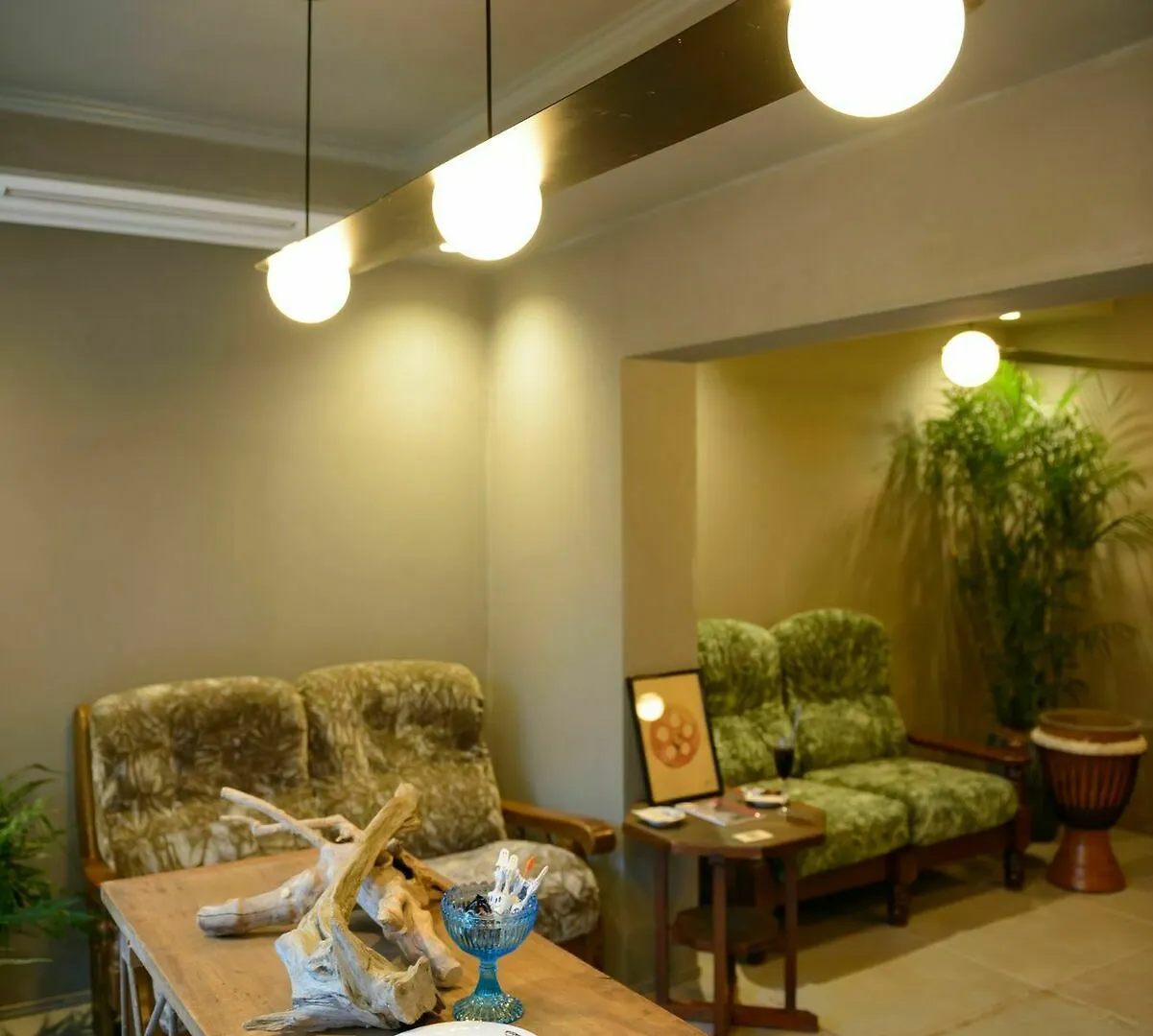 Inn Rc Hotel Kyoto Yasaka